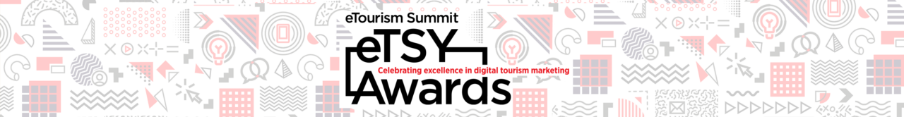 2024 Etsy Awards ETourism Summit   ETSY23 WebsiteHeader2700x350 1280x166 